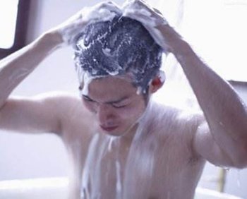 脂溢性脱发如何洗头 脂溢性脱发几天洗一次头
