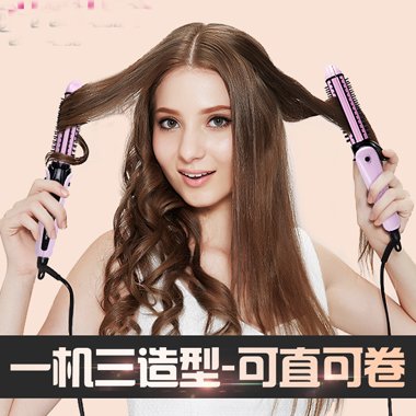 淢üݵ׼ 淢׼к