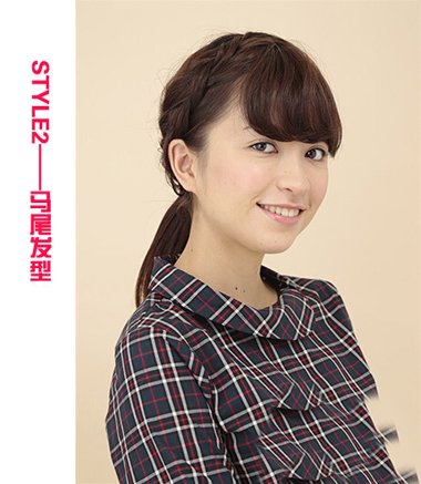 ѧβᷨ ʺϴѧ