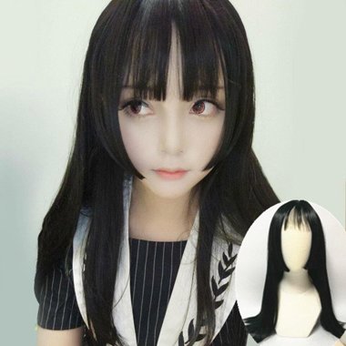 ʽʺϹ ַͶʺʲô