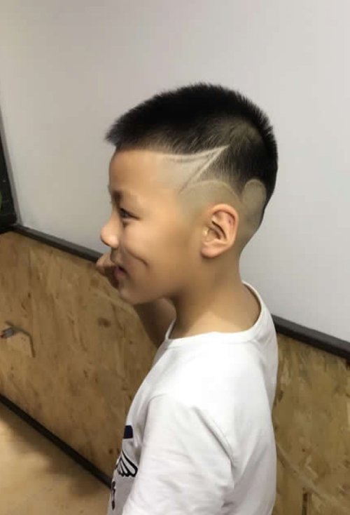 Скʺʲô ˧к̷