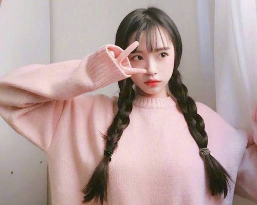 黨СŮ෢ 21У԰Ů˫黨