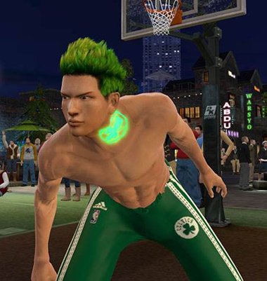 nba2kolɫ nba2kϵ
