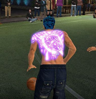 nba2kolɫ nba2kϵ