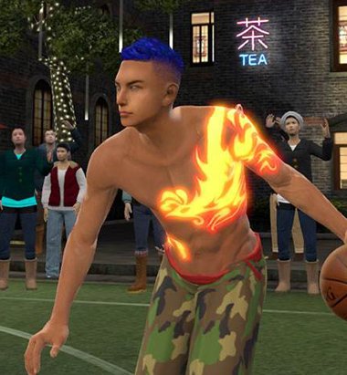 nba2kolɫ nba2kϵ