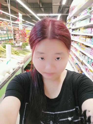 ŮȾõͷҪƯ Ⱦͷɫ䷽