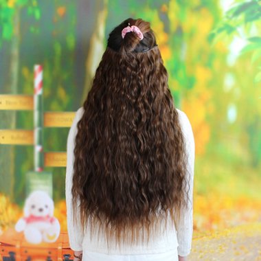 ôŪ׾ Ů̷þ
