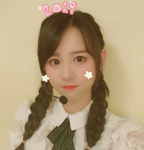 㶨ôƯ 2023Ůѧϰ