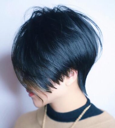 ͷɳͷ ɳ䲨ͷ