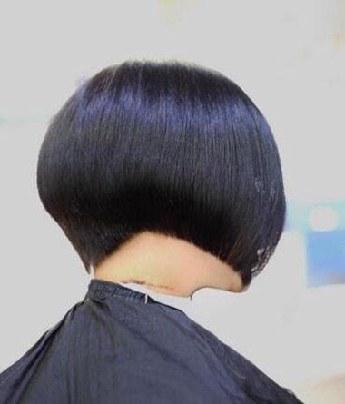 ͷɳͷ ɳ䲨ͷ
