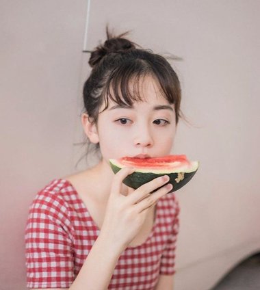 Ů˷ʽͷô 2023еͷ