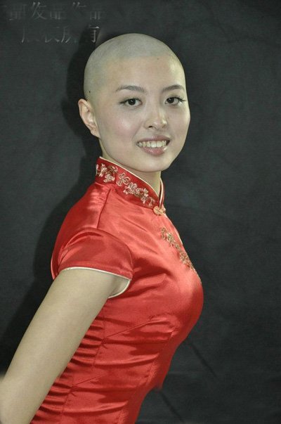ʽ굶ŮĹͷ Ůʽ굶ͷ