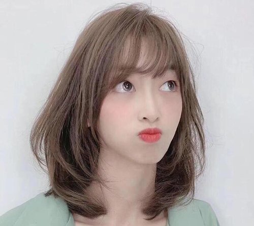 зŮ¿̷ 21Ůȵʱаٴ
