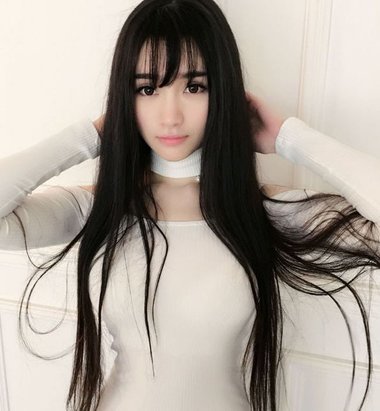 ͷͷʲôԭ Ůͷʲô