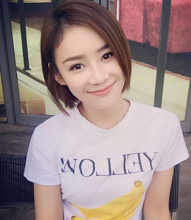 ʺͷ ͷͼƬ