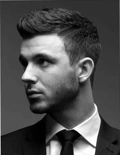 quiffĽʲô quiffͷ+ɻͷ