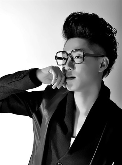 quiffĽʲô quiffͷ+ɻͷ