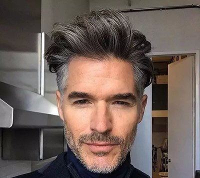 quiffĽʲô quiffͷ+ɻͷ