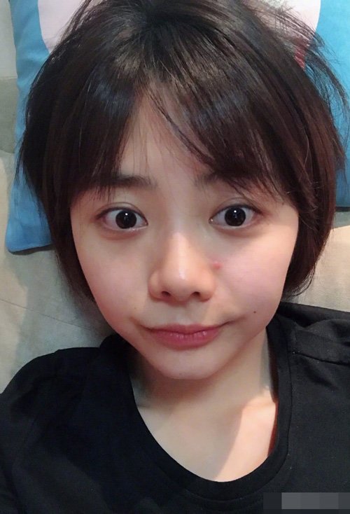 160Ů鷢 ʱֵŮͷۼ