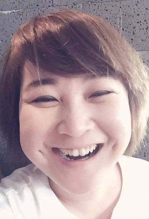 160Ů鷢 ʱֵŮͷۼ
