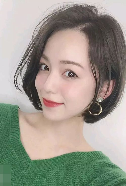 160Ů鷢 ʱֵŮͷۼ
