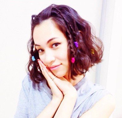 ˮԭϣӶ̷ ˮԭϣӶ̷ʲô
