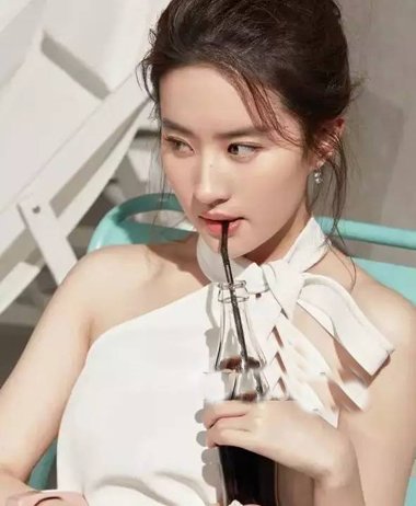 Լ˸ Լ