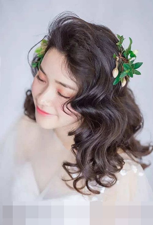 ֵʺʲôͷ Ů˴ͷʺ
