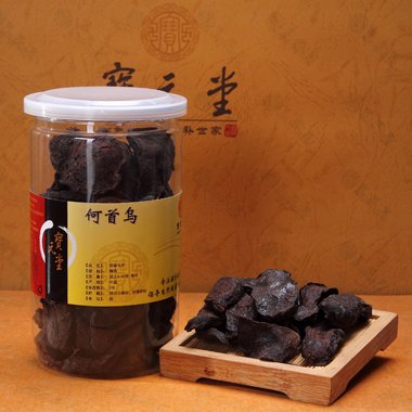 男士脱发吃什么药 治疗脱发的方式有哪些