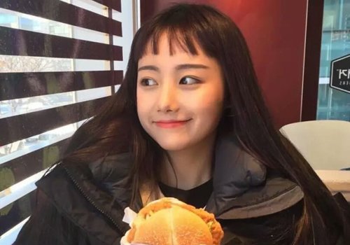 ʲôÿ ÿͲлǰ׷ѹ