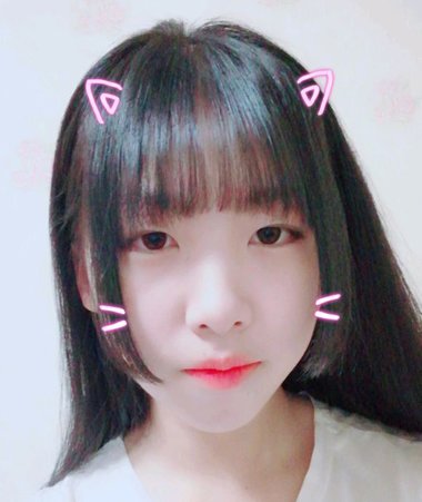 ʽʺϷ ƽʽ