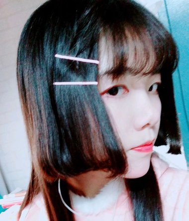 ʽʺϷ ƽʽ