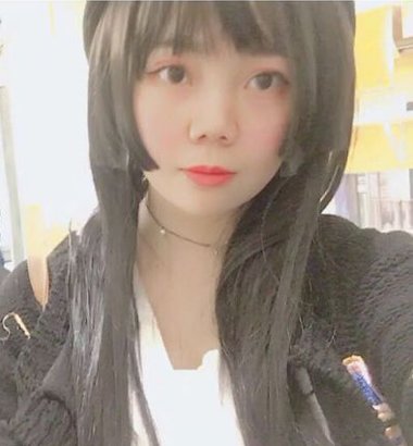 ʽʺϷ ƽʽ