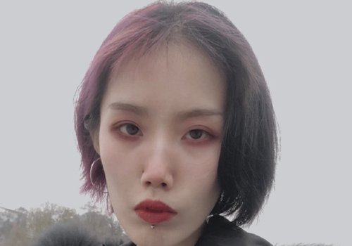 四十岁多岁的女人剪什么短发好看 有型有样的中年女士短发给你打板