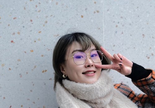 四十岁多岁的女人剪什么短发好看 有型有样的中年女士短发给你打板