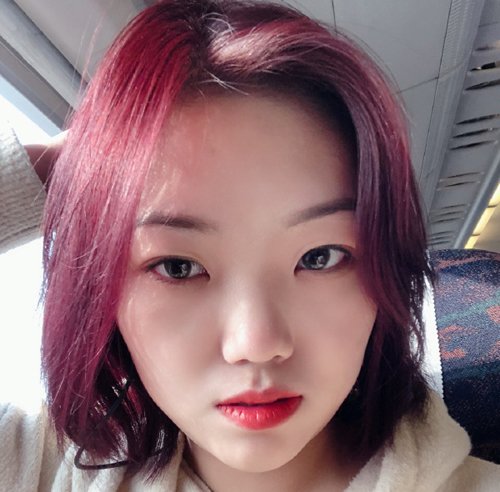 2023괺ĳŮʿɫЩ Ⱦÿɫȿ¶Ⱥͼ