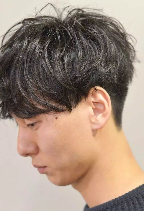 ʿͷ̵ ˧̷