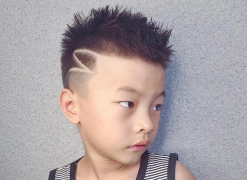 21¿ͯٱ߶̷ ڲ߼򵥿̺۸ʱ˧