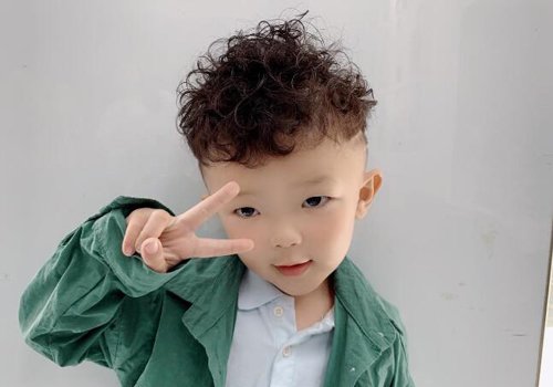 21¿ͯٱ߶̷ ڲ߼򵥿̺۸ʱ˧