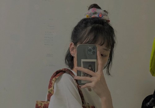 Ķͷôÿ ˭˵̷Ů
