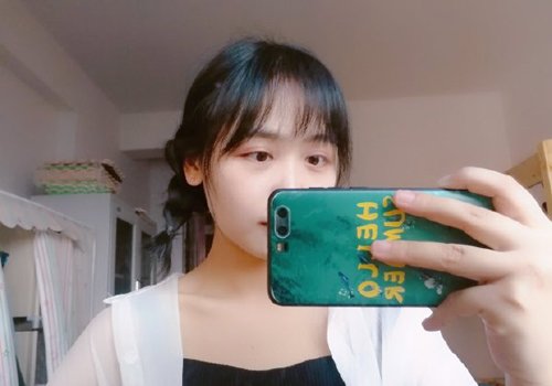 Ķͷôÿ ˭˵̷Ů