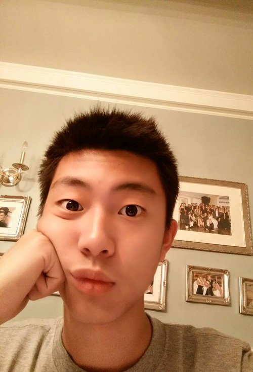 ëͷͼƬ 崿˧ѧ̷