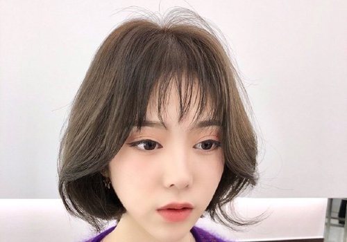 ˧Ķ̷벻̷ ŮĶ̷Ƭ̳