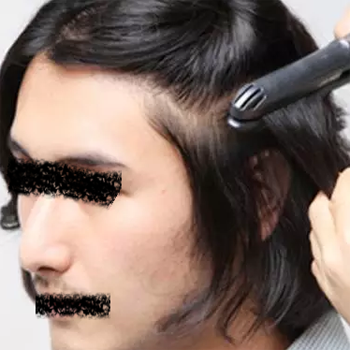 ̷ôú ̷̷Ҳ費