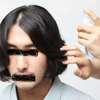 ̷ôú ̷̷Ҳ費