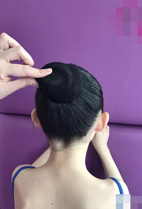 Ů赸ͷͼ ͷ