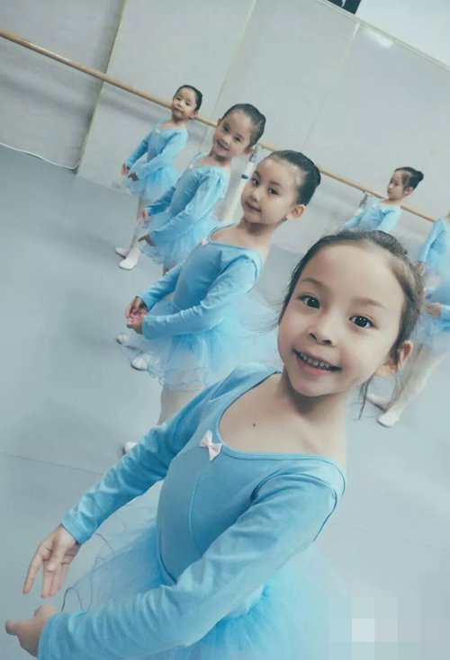 Ů赸ͷͼ ͷ