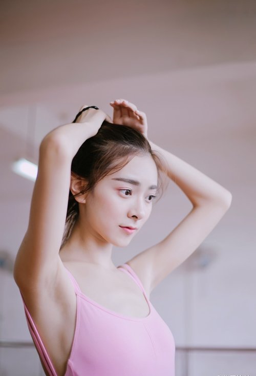 Ů赸ͷͼ ͷ
