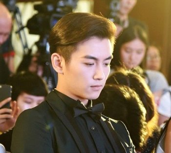 ݵ Ʀ緢