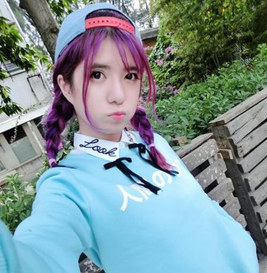 Ůԭ޷緢 ԲŮʺϵԭ޷緢